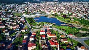 >İstanbul Sultanbeyli Davul Zurna Ekibi